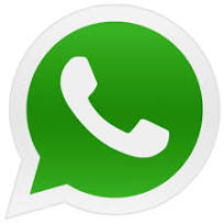 Chat on WhatsApp